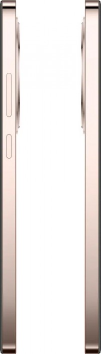 OPPO F27 5G