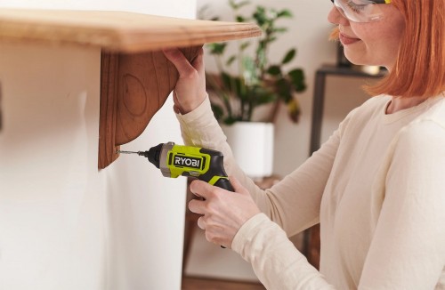 Ryobi RSD4-120T