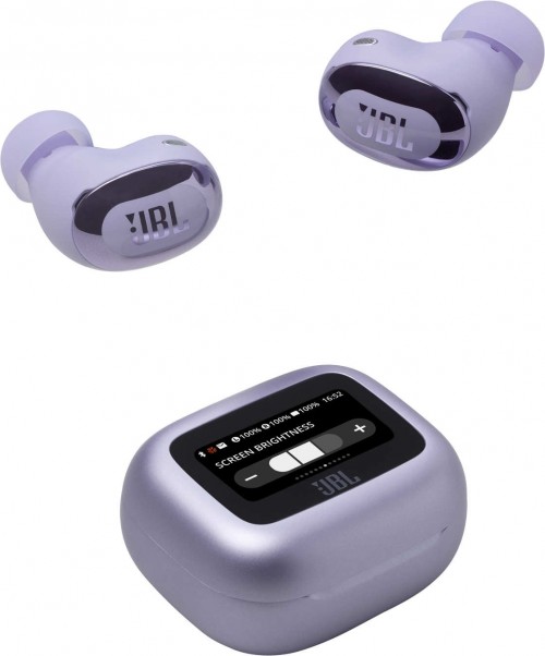 JBL Live Buds 3