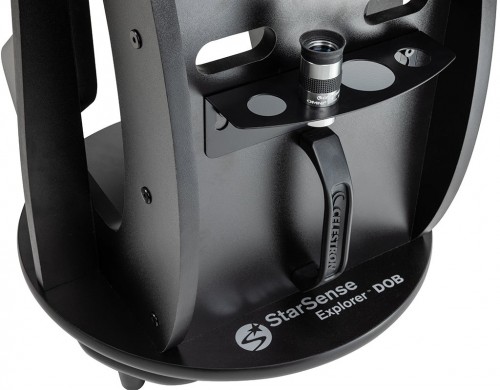 Celestron StarSense Explorer 10