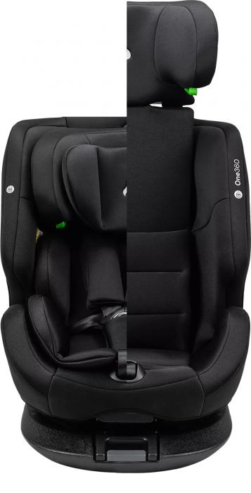 Osann One 360 i-Size