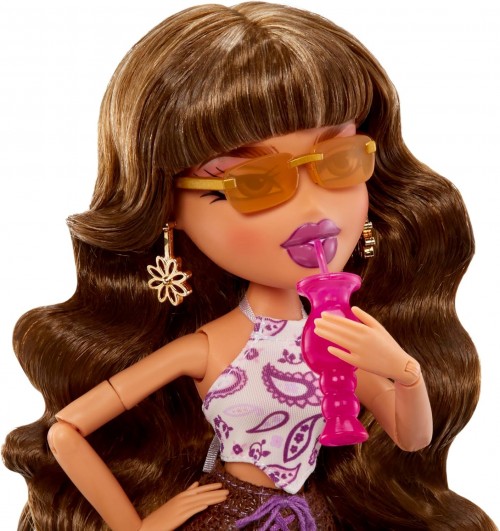 Bratz Alwayz Yasmin 505211