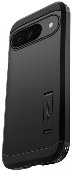 Spigen Tough Armor for Pixel 9/9 Pro