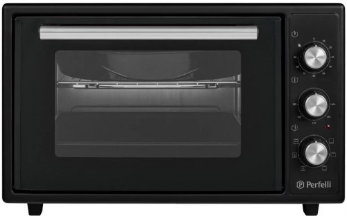 Perfelli Sierra 37