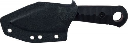 Boker Plus Mikri