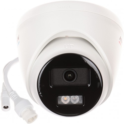 Hikvision DS-2CD1367G2H-LIU 2.8 mm