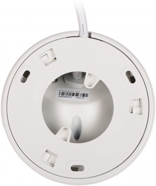 Hikvision DS-2CD1367G2H-LIU 2.8 mm