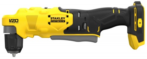 Stanley FatMax SFMCD750B