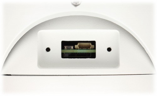 Dahua TPC-DF1241-B3F4-S2