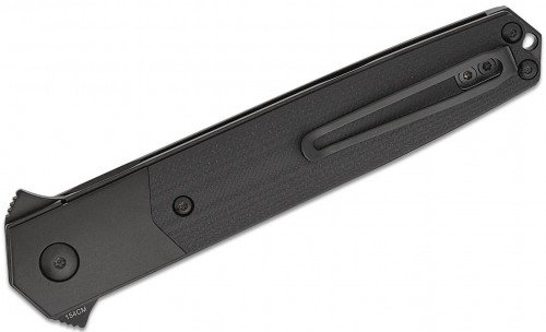 Boker Plus Kwaiken Sym