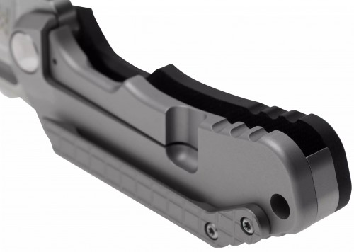 Boker Plus Dvalin Folder Drop