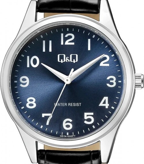 Q&Q Q57A-002PY