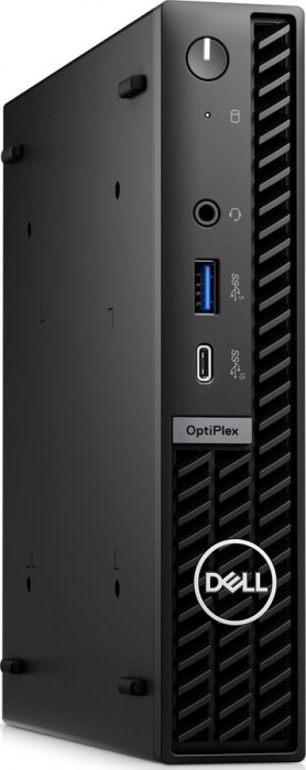 Dell OptiPlex 7020 MFF