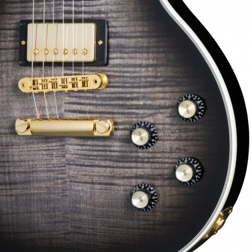 Gibson Les Paul Supreme