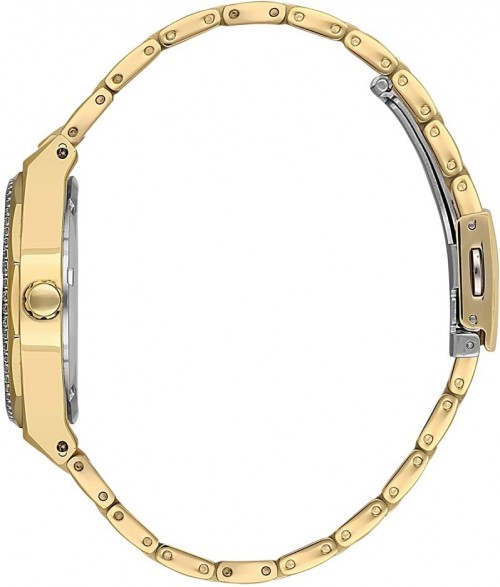 Bigotti BG.1.10538-2