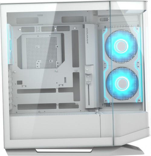 Cougar FV270 RGB White