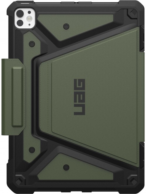 UAG Metropolis SE Series for iPad Pro 13" (Gen 7 2024)