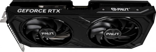 Palit GeForce RTX 4070 Dual GDDR6