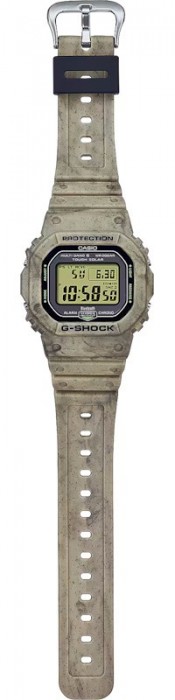 Casio G-Shock GW-B5600SL-5