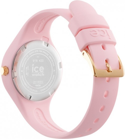 Ice-Watch Ice Fantasia 018422