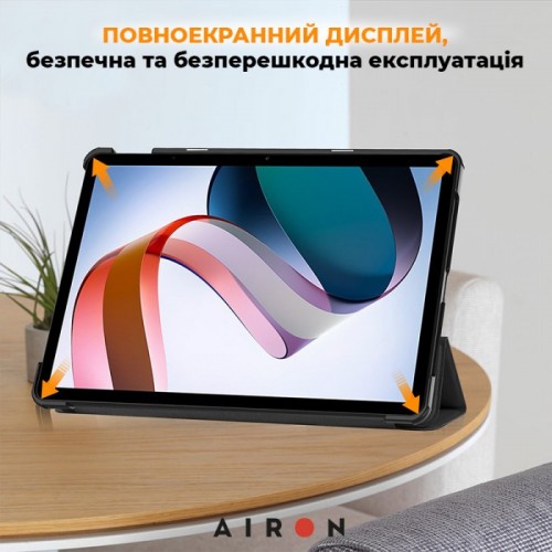 AirOn Premium for Redmi Pad SE 11" 2023