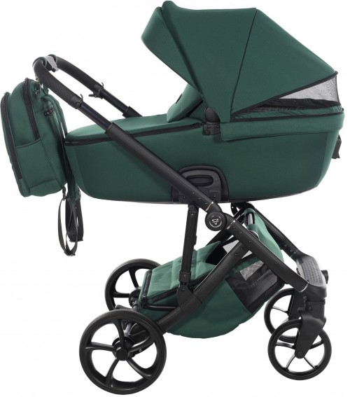 Junama Termo V3 2 in 1