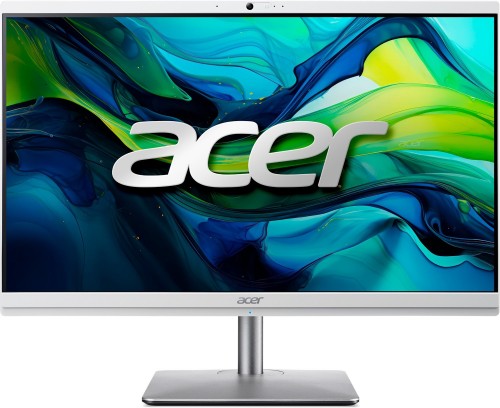 Acer Aspire C24-195ES