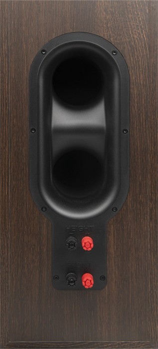 JBL Stage 260F