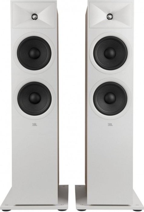 JBL Stage 280F