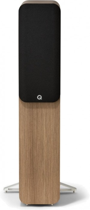 Q Acoustics 5050