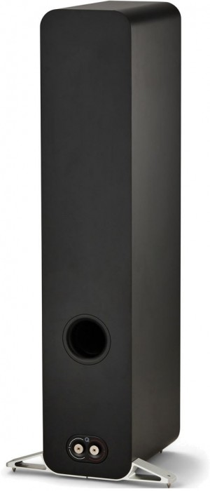 Q Acoustics 5050