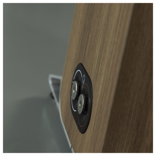 Q Acoustics 5050