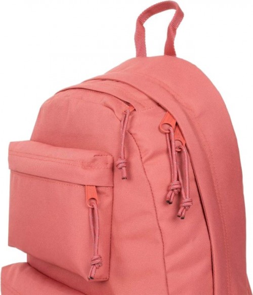 EASTPAK Padded Double 24