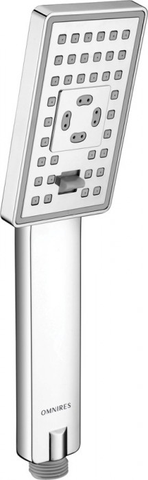 Omnires BARETTI SYSBA10XCR