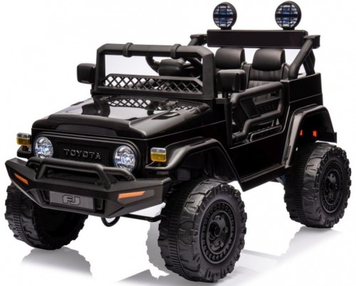 Milly Mally Toyota FJ Cruiser