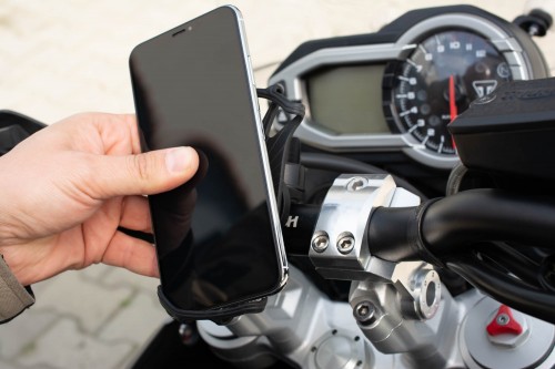 FIXED Bikee 2