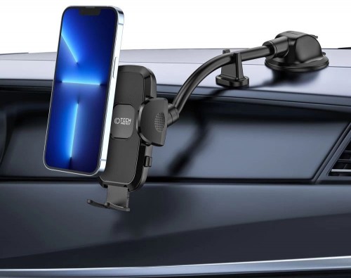 Tech-Protect V3 Long Arm