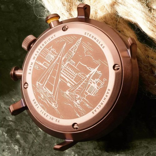 Sternglas Hamburg S01-HC35-VI17