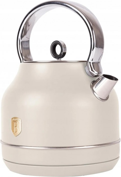 Berlinger Haus Sahara BH-9515