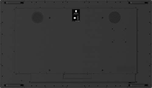 Iiyama ProLite TF5039AS-B1AG