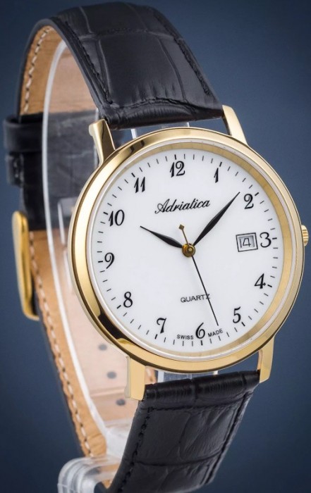 Adriatica A1277.1223Q