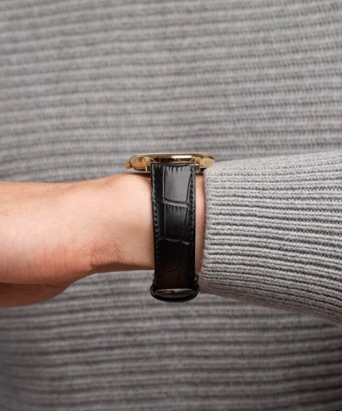 Adriatica A1277.1223Q