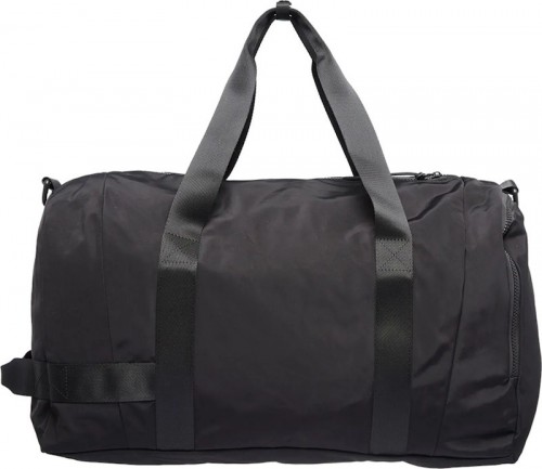 Armani Vigor7 U Gym Bag