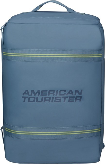 American Tourister Trailgo Duffle S 42
