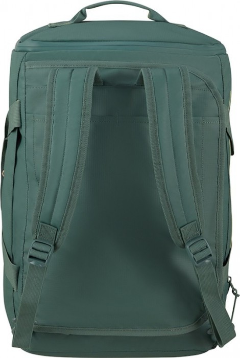American Tourister Trailgo Duffle S 42