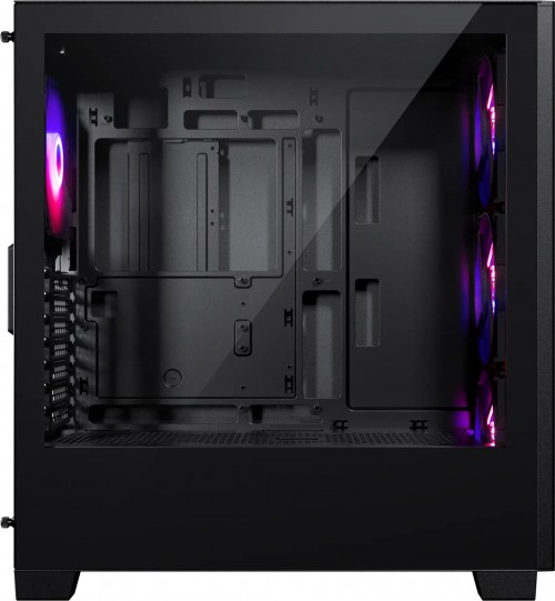 Phanteks XT Pro Ultra Black