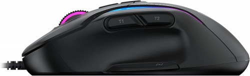 Turtle Beach Kone II