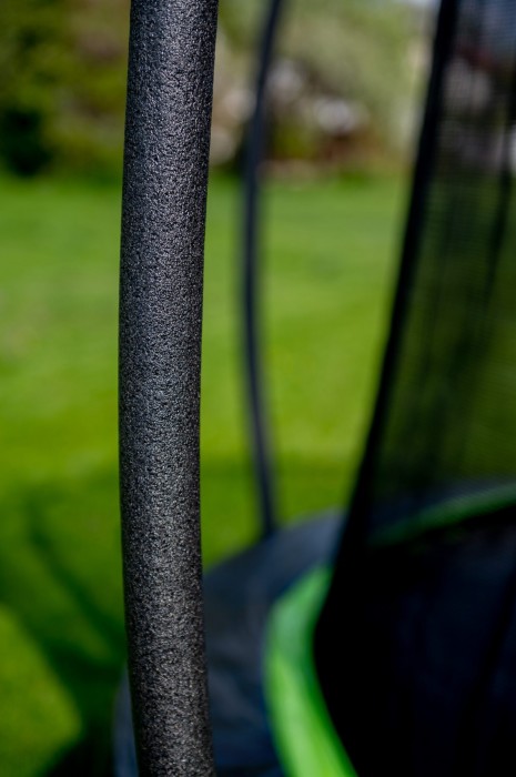 Urbogym Infinity 10 FT