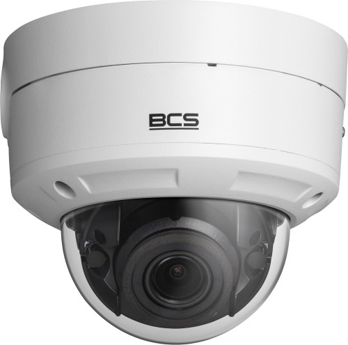 BCS BCS-V-DIP58VSR4-AI2