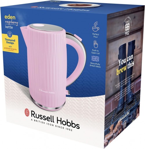 Russell Hobbs Eden 27362-70